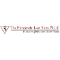 The Stinemetz Law Firm PLLC Logo
