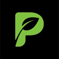 ProfitMax Chemical Logo