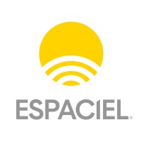 Espaciel Logo