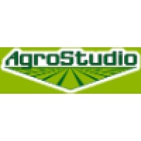 AgroStudio Logo