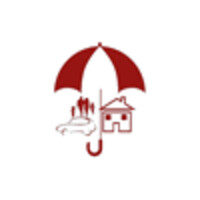 Complete Insurance Agency Logo