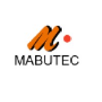 Mabutec Logo