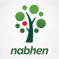 Nabhen Logo