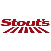 Stouts Transportation Logo