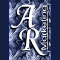 A R Marketing Inc. Logo