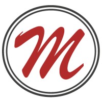 Metalnor Aceros-Hierros Logo