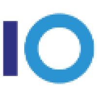 Faculty of Computer Science and Engineering - Skopje Logo