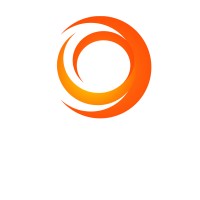 Radiant Imports, LLC Logo