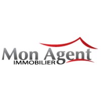 MY REAL ESTATE AGENT DAKAR Logo