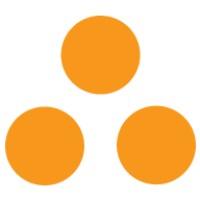 MakeIT Consulting Logo