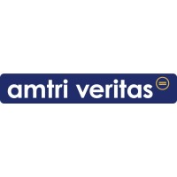 Amtri Veritas Ltd Logo