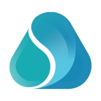 Nui Marketplace Europe Logo