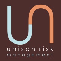 Unison Risk Management Logo