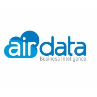 Air Data Business Intelligence Logo