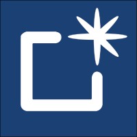 BloomBoard, Inc. Logo