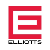 Elliotts Logo