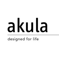 Akula Living | Marine-Grade Outdoor Furniture Logo