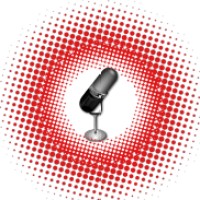 Local Internet Marketing (Pty) Ltd Logo