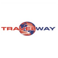 TRAVELWAY LTD Logo