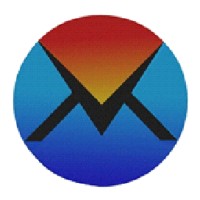 CMV INTERNATIONAL LIMITED Logo