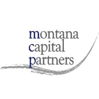 Montana Capital Partners Logo