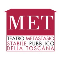 Fondazione Teatro Metastasio di Prato Logo
