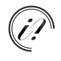 INVENTIVE INTERIORS LTD Logo