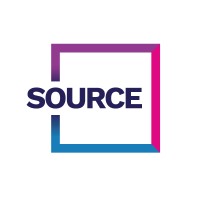 Source Logo