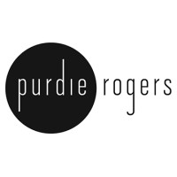 Purdie Rogers Logo