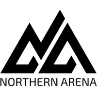 Northern Arena Logo