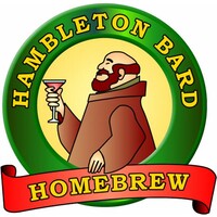 Hambleton Bard Limited Logo
