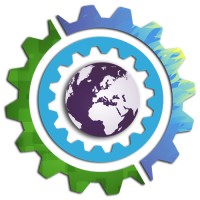 SYSTEM ENGINEERING CONSULTING LIMITED Logo