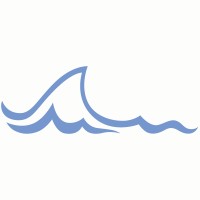 Mariagerfjord Gymnasium Logo