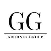 The Grodner Group LLC Logo