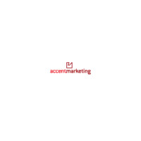 Accentmarketing Communications Logo