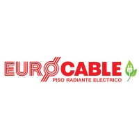 EUROCABLE Logo