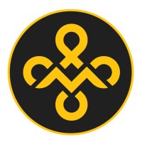 MJ Freeway Logo