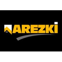 Arezki Group Logo