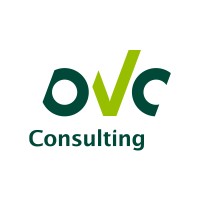 OVC Consulting Logo