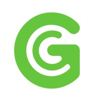 Goufone Logo