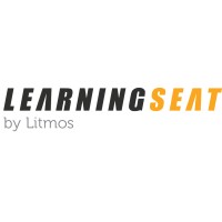 Learning Seat Logo