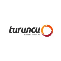 Turuncu Internet Solutions Logo