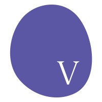 Validity Foundation Logo
