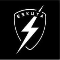 Eskuta Logo