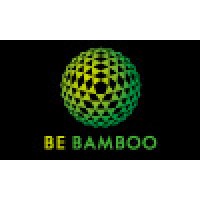 Be Bamboo Logo