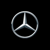 Mercedes-Benz of Paramus Logo
