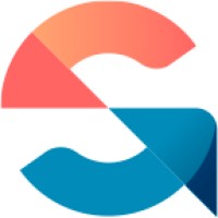 Global Think Technolology SA Logo