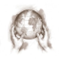 Global Regulatory Affairs Consulting Logo