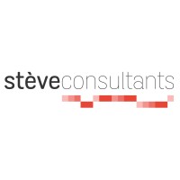 steve consultants Logo