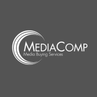MediaComp, Inc. Logo